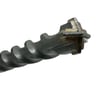 GFB SDS MAX MATKAP UCU 30x570 MM KOD:2117