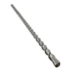 GFB SDS MAX MATKAP UCU 32x570 MM KOD:2118