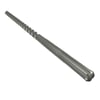 GFB SDS MAX MATKAP UCU 35x570 MM KOD:2119