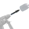 GFB SDS PLUS MANDREN ADAPTÖRÜ