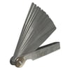 GFB SENTİL FİLLER ÇAKISI 100 MM (20 YAP.) KOD:1410