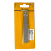 GFB SENTİL FİLLER ÇAKISI 100 MM (20 YAP.) KOD:1410