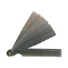 GFB SENTİL FİLLER ÇAKISI 100 MM (20 YAP.) KOD:1410
