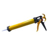 GFB SOSİS SİLİKON TABANCASI 600 ML KOD:5119