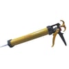 GFB SOSİS SİLİKON TABANCASI 600 ML KOD:5119