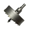 GFB TCT METAL DELME PANÇ 100 MM 4724