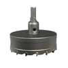 GFB TCT METAL DELME PANÇ 100 MM 4724