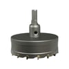 GFB TCT METAL DELME PANÇ 110 MM 4725