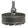 GFB TCT METAL DELME PANÇ 120 MM 4726
