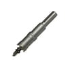 GFB TCT METAL DELME PANÇ 16 MM 4700