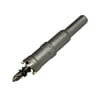 GFB TCT METAL DELME PANÇ 16 MM 4700