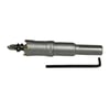 GFB TCT METAL DELME PANÇ 16 MM 4700