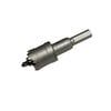 GFB TCT METAL DELME PANÇ 18 MM 4701