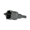 GFB TCT METAL DELME PANÇ 28 MM 4706