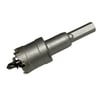 GFB TCT METAL DELME PANÇ 28 MM 4706