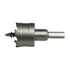 GFB TCT Metal Delme Panç 30 mm