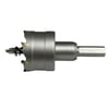 GFB TCT METAL DELME PANÇ 30 MM 4707