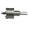 GFB TCT METAL DELME PANÇ 35 MM 4709