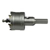 GFB TCT METAL DELME PANÇ 38 MM 4710