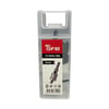 GFB TCT METAL DELME PANÇ 38 MM 4710