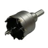 GFB TCT METAL DELME PANÇ 38 MM 4710