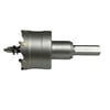 GFB TCT METAL DELME PANÇ 40 MM 4711