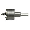 GFB TCT METAL DELME PANÇ 44 MM 4712