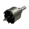 GFB TCT METAL DELME PANÇ 44 MM 4712