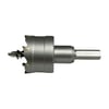 GFB TCT Metal Delme Panç 44 mm