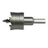 GFB TCT METAL DELME PANÇ 48 MM 4713