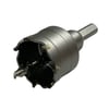 GFB TCT METAL DELME PANÇ 50 MM 4714