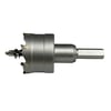 GFB TCT METAL DELME PANÇ 50 MM 4714