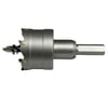 GFB TCT METAL DELME PANÇ 54 MM 4715