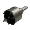 GFB TCT METAL DELME PANÇ 60 MM 4716