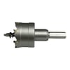 GFB TCT METAL DELME PANÇ 60 MM 4716