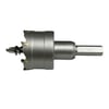 GFB TCT METAL DELME PANÇ 65 MM 4717