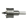 GFB TCT METAL DELME PANÇ 70 MM 4718