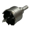 GFB TCT METAL DELME PANÇ 70 MM 4718