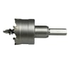 GFB TCT METAL DELME PANÇ 75 MM 4719