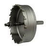 GFB TCT METAL DELME PANÇ 85 MM 4721