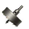 GFB TCT METAL DELME PANÇ 85 MM 4721