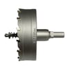 GFB TCT METAL DELME PANÇ 85 MM 4721