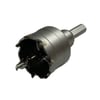 GFB TCT Metal Delme Panç 85 mm