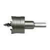 GFB TCT Metal Delme Panç 85 mm