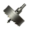 GFB TCT METAL DELME PANÇ 95 MM 4723