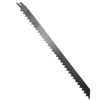 GFB TİLKİ KUYRUĞU KEMİK TESTERE 300 MM(S1211K)