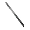 GFB TİLKİ KUYRUĞU KEMİK TESTERE 300 MM(S1211K)