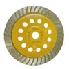 GFB TURBO ELMAS BETON YÜZEY TEM.DİSKİ 180 MM 2367