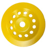 GFB TURBO ELMAS BETON YÜZEY TEM.DİSKİ 180 MM 2367