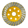 GFB TURBO ELMAS BETON YÜZEY TEM.DİSKİ 115 MM 2365